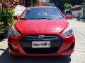 2016 Hyundai Accent Crdi -1