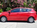 2016 Hyundai Accent Crdi -2