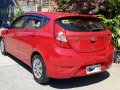 2016 Hyundai Accent Crdi -3