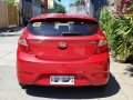 2016 Hyundai Accent Crdi -4