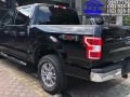 Brand New 2020 Ford F-150 Diesel F150 F 150-1