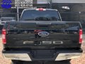 Brand New 2020 Ford F-150 Diesel F150 F 150-2