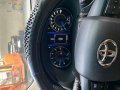 Toyota Fortuner 2016 -3