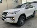 Toyota Fortuner 2016 -6