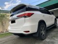 Toyota Fortuner 2016 -12