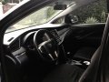 Sell Black 2017 Toyota Innova in Marikina-3