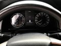 Sell Black 2017 Toyota Innova in Marikina-9
