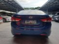 Hyundai Elantra 2013 Automatic-8