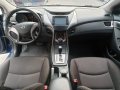 Hyundai Elantra 2013 Automatic-3