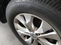 2012 Honda CRV AWD -9
