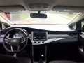 2017 Toyota Innova 2.8 E DSL -4