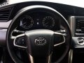 2017 Toyota Innova 2.8 E DSL -5