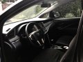 2017 Toyota Innova 2.8 E DSL -6
