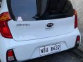 Kia Picanto 2016-0