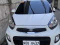 Kia Picanto 2016-1