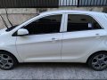 Kia Picanto 2016-3