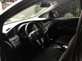 2017 Toyota Innova 2.8E -4