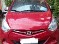 2016 HYUNDAI EON -2