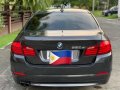 2014 BMW 520d-3