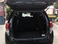 Sell Black 2017 Toyota Innova in Marikina-8