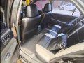 Black Mitsubishi Lancer 2008 for sale in Malolos City-3