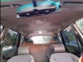 Sell Silver 2008 Toyota Innova in Lipa-0