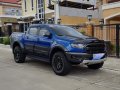 Ford Ranger 2017-1