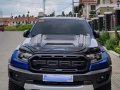 Ford Ranger 2017-0