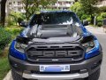 Ford Ranger 2017-3