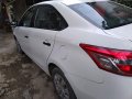 Toyota 2014 Vios 1.3J-0