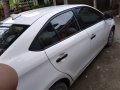 Toyota 2014 Vios 1.3J-1