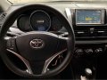 2018 TOYOTA VIOS 1.3 E AUTOMATIC-2