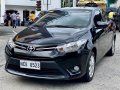 2018 TOYOTA VIOS 1.3 E AUTOMATIC-1