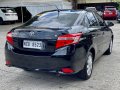 2018 TOYOTA VIOS 1.3 E AUTOMATIC-4