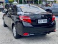 2018 TOYOTA VIOS 1.3 E AUTOMATIC-3