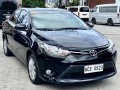 2018 TOYOTA VIOS 1.3 E AUTOMATIC-0