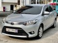 2018 TOYOTA VIOS 1.3 E MANUAL-1