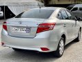 2018 TOYOTA VIOS 1.3 E MANUAL-4