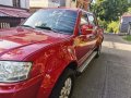 Tata Xenon 2015-2