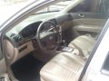 2007 Hyundai Sonata-6