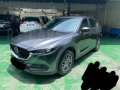 2018 Mazda CX5 FWD-2