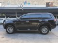 Mitsubishi Montero Sport 2015 -6