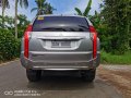 2016 Mitsubishi Montero Sport 2.4GLS-3