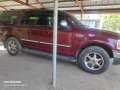 Ford Expedition 1999-5