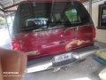 Ford Expedition 1999-0