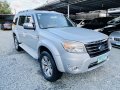 2011 Ford Everest-0