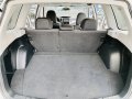 2013 SUBARU FORESTER AUTOMATIC PEARL WHITE FOR SALE-7