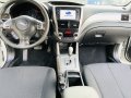 2013 SUBARU FORESTER AUTOMATIC PEARL WHITE FOR SALE-6