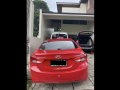 Red Hyundai Elantra 2012 for sale in Muntinlupa-4