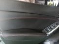 Silver Mazda Cx-5 2013 for sale in Manila-5